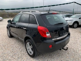 Opel Antara 2.2cdti 163кс Нави 4х4 - 11500 лв. / 5879.86 € - 92499363 7 | Car24.bg Opel Antara 2.2cdti 163кс Нави 4х4 - 11500 лв. / 5879.86 € - 92499363 7