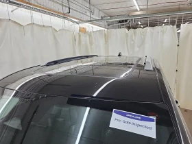 Jeep Grand cherokee * SUMMIT * CARFAX * БЕЗ ПЪРВОНАЧАЛНА ВНОСКА - 76999 лв. / 39368.96 € - 53118546 8 | Car24.bg Jeep Grand cherokee * SUMMIT * CARFAX * БЕЗ ПЪРВОНАЧАЛНА ВНОСКА - 76999 лв. / 39368.96 € - 53118546 8