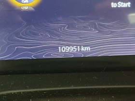 Jeep Grand cherokee * SUMMIT * CARFAX * БЕЗ ПЪРВОНАЧАЛНА ВНОСКА - 76999 лв. / 39368.96 € - 53118546 10 | Car24.bg Jeep Grand cherokee * SUMMIT * CARFAX * БЕЗ ПЪРВОНАЧАЛНА ВНОСКА - 76999 лв. / 39368.96 € - 53118546 10