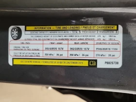 Jeep Grand cherokee * SUMMIT * CARFAX * БЕЗ ПЪРВОНАЧАЛНА ВНОСКА - 76999 лв. / 39368.96 € - 53118546 15 | Car24.bg Jeep Grand cherokee * SUMMIT * CARFAX * БЕЗ ПЪРВОНАЧАЛНА ВНОСКА - 76999 лв. / 39368.96 € - 53118546 15