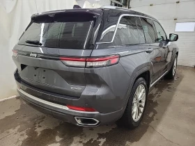 Jeep Grand cherokee * SUMMIT * CARFAX * БЕЗ ПЪРВОНАЧАЛНА ВНОСКА - 76999 лв. / 39368.96 € - 53118546 3 | Car24.bg Jeep Grand cherokee * SUMMIT * CARFAX * БЕЗ ПЪРВОНАЧАЛНА ВНОСКА - 76999 лв. / 39368.96 € - 53118546 3