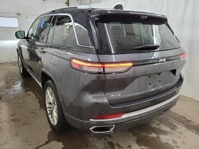 Jeep Grand cherokee * SUMMIT * CARFAX * БЕЗ ПЪРВОНАЧАЛНА ВНОСКА - 76999 лв. / 39368.96 € - 53118546 4 | Car24.bg Jeep Grand cherokee * SUMMIT * CARFAX * БЕЗ ПЪРВОНАЧАЛНА ВНОСКА - 76999 лв. / 39368.96 € - 53118546 4