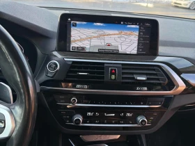 BMW X3 * xDrive30i * CARFAX * БЕЗ ПЪРВОНАЧАЛНА ВНОСКА - 39050 лв. / 19965.95 € - 54783451 9 | Car24.bg BMW X3 * xDrive30i * CARFAX * БЕЗ ПЪРВОНАЧАЛНА ВНОСКА - 39050 лв. / 19965.95 € - 54783451 9