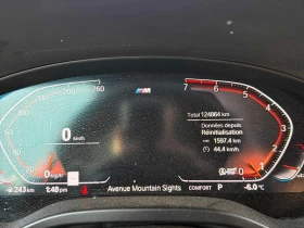 BMW X3 * xDrive30i * CARFAX * БЕЗ ПЪРВОНАЧАЛНА ВНОСКА - 39050 лв. / 19965.95 € - 54783451 8 | Car24.bg BMW X3 * xDrive30i * CARFAX * БЕЗ ПЪРВОНАЧАЛНА ВНОСКА - 39050 лв. / 19965.95 € - 54783451 8