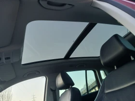 VW Tiguan 2.0 TSI 4 MOTION= R-LINE= FULL= - 13300 лв. / 6800.18 € - 59024151 10 | Car24.bg VW Tiguan 2.0 TSI 4 MOTION= R-LINE= FULL= - 13300 лв. / 6800.18 € - 59024151 10