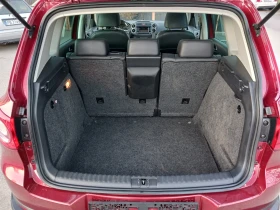 VW Tiguan 2.0 TSI 4 MOTION= R-LINE= FULL= - 13300 лв. / 6800.18 € - 59024151 11 | Car24.bg VW Tiguan 2.0 TSI 4 MOTION= R-LINE= FULL= - 13300 лв. / 6800.18 € - 59024151 11