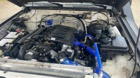 Nissan Patrol М57 - 15000 € / 29337.45 лв. - 65848907 10 | Car24.bg Nissan Patrol М57 - 15000 € / 29337.45 лв. - 65848907 10