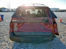 Toyota Rav4 2.5L 4 Front-wheel Drive - 16200 € / 31684.45 лв. - 12335011 13 | Car24.bg Toyota Rav4 2.5L 4 Front-wheel Drive - 16200 € / 31684.45 лв. - 12335011 13