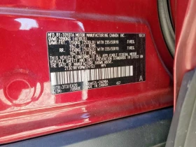 Toyota Rav4 2.5L 4 Front-wheel Drive - 16200 € / 31684.45 лв. - 12335011 8 | Car24.bg Toyota Rav4 2.5L 4 Front-wheel Drive - 16200 € / 31684.45 лв. - 12335011 8