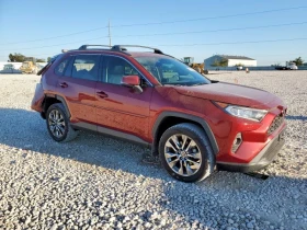Toyota Rav4 2.5L 4 Front-wheel Drive - 16200 € / 31684.45 лв. - 12335011 11 | Car24.bg Toyota Rav4 2.5L 4 Front-wheel Drive - 16200 € / 31684.45 лв. - 12335011 11