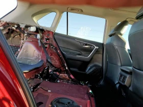 Toyota Rav4 2.5L 4 Front-wheel Drive - 16200 € / 31684.45 лв. - 12335011 4 | Car24.bg Toyota Rav4 2.5L 4 Front-wheel Drive - 16200 € / 31684.45 лв. - 12335011 4