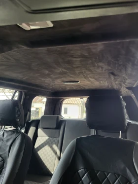 Land Rover Freelander 2.2d td4/ алкантара /r19/уникат - 4500 € / 8801.24 лв. - 33938144 11 | Car24.bg Land Rover Freelander 2.2d td4/ алкантара /r19/уникат - 4500 € / 8801.24 лв. - 33938144 11