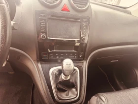 Great Wall Haval H6 undefined | Auto.bg — изображение 16 Great Wall Haval H6 undefined | Auto.bg — изображение 16