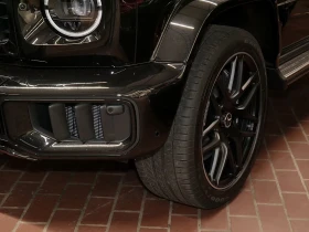 Mercedes-Benz G 63 AMG 4-MATIC NIGHT-PAKET BURMESTER 360-CAM | Auto.bg — изображение 4 Mercedes-Benz G 63 AMG 4-MATIC NIGHT-PAKET BURMESTER 360-CAM | Auto.bg — изображение 4