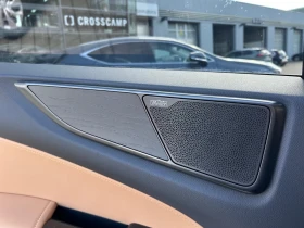 Lexus NX 450 h+ /LUXURY/4X4/292HP/PANO/M.LEVINSON/360/267h | Auto.bg — изображение 14 Lexus NX 450 h+ /LUXURY/4X4/292HP/PANO/M.LEVINSON/360/267h | Auto.bg — изображение 14