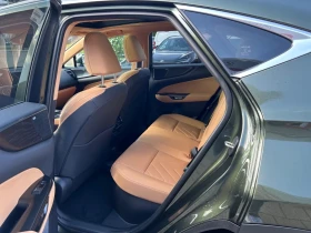 Lexus NX 450 h+ /LUXURY/4X4/292HP/PANO/M.LEVINSON/360/267h | Auto.bg — изображение 12 Lexus NX 450 h+ /LUXURY/4X4/292HP/PANO/M.LEVINSON/360/267h | Auto.bg — изображение 12