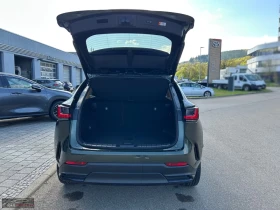 Lexus NX 450 h+ /LUXURY/4X4/292HP/PANO/M.LEVINSON/360/267h | Auto.bg — изображение 7 Lexus NX 450 h+ /LUXURY/4X4/292HP/PANO/M.LEVINSON/360/267h | Auto.bg — изображение 7