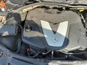 Mercedes-Benz ML 320 undefined | Auto.bg — изображение 6 Mercedes-Benz ML 320 undefined | Auto.bg — изображение 6
