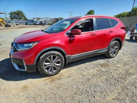 Honda Cr-v SPORT* ПОДГРЕВ* КАМЕРА* ШИБИДАХ* KEYLESS* | Auto.bg — изображение 2 Honda Cr-v SPORT* ПОДГРЕВ* КАМЕРА* ШИБИДАХ* KEYLESS* | Auto.bg — изображение 2