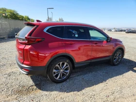 Honda Cr-v SPORT* ПОДГРЕВ* КАМЕРА* ШИБИДАХ* KEYLESS* | Auto.bg — изображение 5 Honda Cr-v SPORT* ПОДГРЕВ* КАМЕРА* ШИБИДАХ* KEYLESS* | Auto.bg — изображение 5