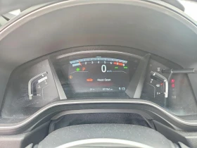 Honda Cr-v SPORT* ПОДГРЕВ* КАМЕРА* ШИБИДАХ* KEYLESS* | Auto.bg — изображение 9 Honda Cr-v SPORT* ПОДГРЕВ* КАМЕРА* ШИБИДАХ* KEYLESS* | Auto.bg — изображение 9