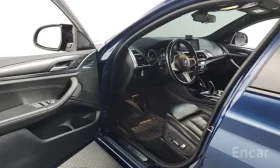BMW X4 30D * M SPORT * ОБДУХВАНЕ * 360 * HUD * | Auto.bg — изображение 5 BMW X4 30D * M SPORT * ОБДУХВАНЕ * 360 * HUD * | Auto.bg — изображение 5