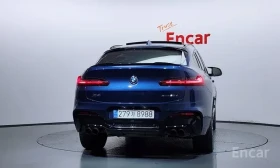 BMW X4 30D * M SPORT * ОБДУХВАНЕ * 360 * HUD * | Auto.bg — изображение 4 BMW X4 30D * M SPORT * ОБДУХВАНЕ * 360 * HUD * | Auto.bg — изображение 4