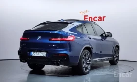 BMW X4 30D * M SPORT * ОБДУХВАНЕ * 360 * HUD * | Auto.bg — изображение 3 BMW X4 30D * M SPORT * ОБДУХВАНЕ * 360 * HUD * | Auto.bg — изображение 3