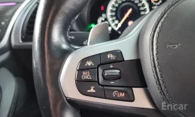 BMW X4 30D * M SPORT * ОБДУХВАНЕ * 360 * HUD * | Auto.bg — изображение 13 BMW X4 30D * M SPORT * ОБДУХВАНЕ * 360 * HUD * | Auto.bg — изображение 13