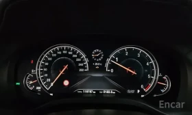 BMW X4 30D * M SPORT * ОБДУХВАНЕ * 360 * HUD * | Auto.bg — изображение 7 BMW X4 30D * M SPORT * ОБДУХВАНЕ * 360 * HUD * | Auto.bg — изображение 7
