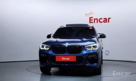 BMW X4 30D * M SPORT * ОБДУХВАНЕ * 360 * HUD * | Auto.bg — изображение 2 BMW X4 30D * M SPORT * ОБДУХВАНЕ * 360 * HUD * | Auto.bg — изображение 2