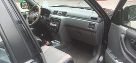 Honda Cr-v - 4500 € - 40101068 9 | Car24.bg Honda Cr-v - 4500 € - 40101068 9