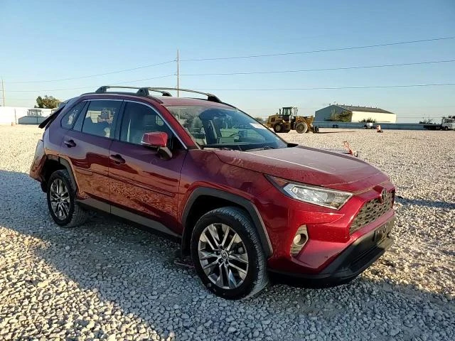 Toyota Rav4 2.5L 4 Front-wheel Drive - 16200 € / 31684.45 лв. - 12335011 1 | Car24.bg Toyota Rav4 2.5L 4 Front-wheel Drive - 16200 € / 31684.45 лв. - 12335011 1
