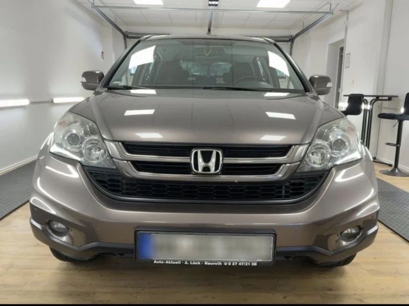 Honda Cr-v 2.0Бензин-Уникат-1 собственик - 11900 € / 23274.38 лв. - 79273493 1 | Car24.bg Honda Cr-v 2.0Бензин-Уникат-1 собственик - 11900 € / 23274.38 лв. - 79273493 1