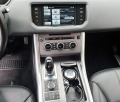 Land Rover Range Rover Sport 3.0d HSE 249hp. Digital - [10] 