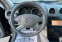 Обява за продажба на Mercedes-Benz ML 350 350-cdi-PREMIUM-KAMERA-NAVI-XENON-BI XENON-TOP-FUL ~24 800 лв. - изображение 8