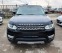Обява за продажба на Land Rover Range Rover Sport 3.0d HSE 249hp. Digital ~36 500 лв. - изображение 1