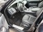 Обява за продажба на Land Rover Range Rover Sport 3.0d HSE 249hp. Digital ~36 500 лв. - изображение 6