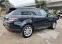 Обява за продажба на Land Rover Range Rover Sport 3.0d HSE 249hp. Digital ~36 500 лв. - изображение 3