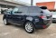 Обява за продажба на Land Rover Range Rover Sport 3.0d HSE 249hp. Digital ~36 500 лв. - изображение 5