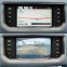 Обява за продажба на Land Rover Range Rover Sport 3.0d HSE 249hp. Digital ~36 500 лв. - изображение 9
