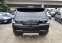 Обява за продажба на Land Rover Range Rover Sport 3.0d HSE 249hp. Digital ~36 500 лв. - изображение 4