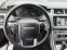 Обява за продажба на Land Rover Range Rover Sport 3.0d HSE 249hp. Digital ~36 500 лв. - изображение 7