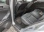 Обява за продажба на Mercedes-Benz ML 320 CDi* 4Matic*  ~13 800 лв. - изображение 7