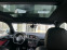Обява за продажба на Audi SQ5 3.0 TFSI 354 К.С. ~44 800 лв. - изображение 4