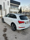 Обява за продажба на Audi SQ5 3.0 TFSI 354 К.С. ~44 800 лв. - изображение 1