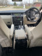 Обява за продажба на Land Rover Range Rover Sport 3.6  ~8 800 лв. - изображение 7