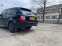 Обява за продажба на Land Rover Range Rover Sport 3.6  ~8 800 лв. - изображение 3