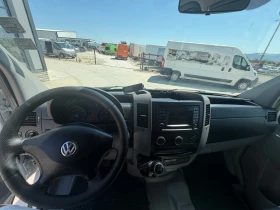 VW Crafter ХЛАДИЛЕН/ЛИЗИНГ/ | Auto.bg — изображение 9 VW Crafter ХЛАДИЛЕН/ЛИЗИНГ/ | Auto.bg — изображение 9