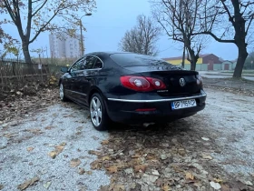 VW CC - 10999 лв. / 5623.70 € - 12879289 3 | Car24.bg VW CC - 10999 лв. / 5623.70 € - 12879289 3